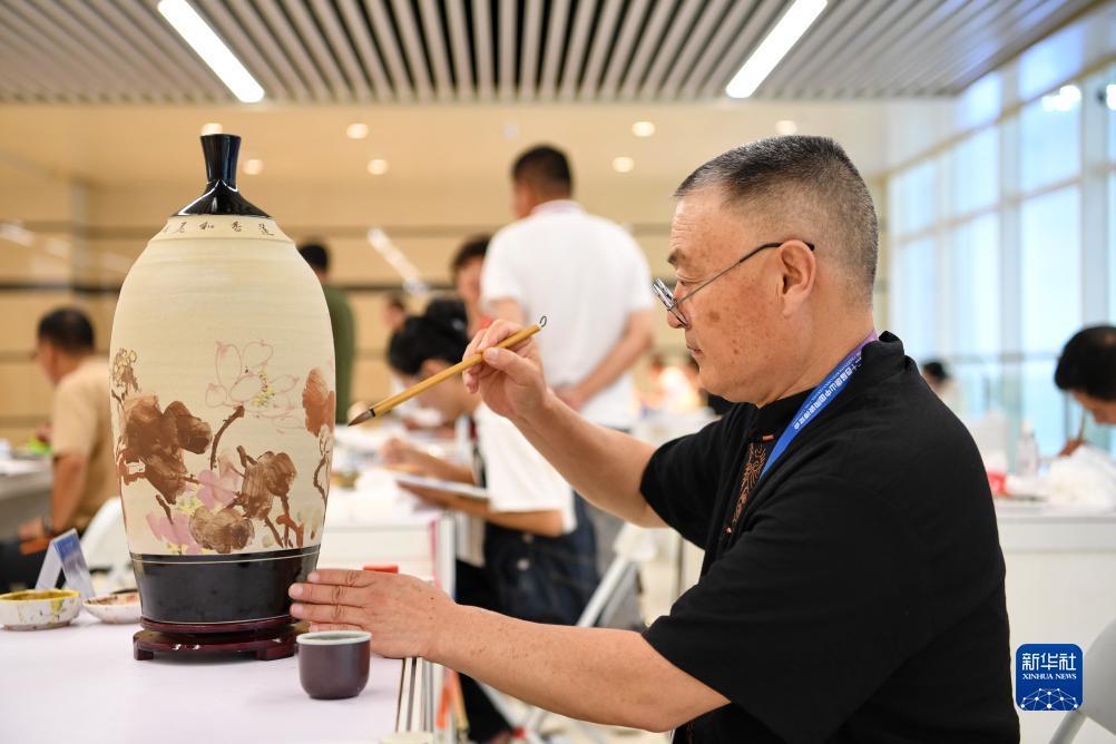 790游戏送分